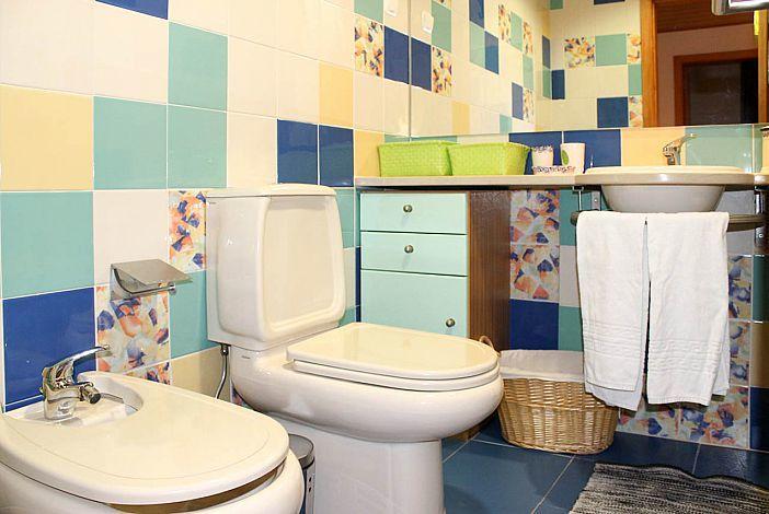 Apartamento Marina Albufeira Apartment ภายนอก รูปภาพ