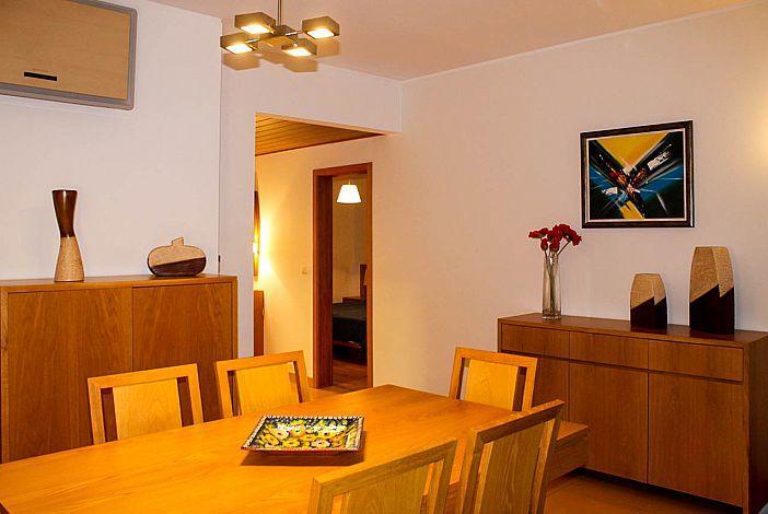 Apartamento Marina Albufeira Apartment ภายนอก รูปภาพ