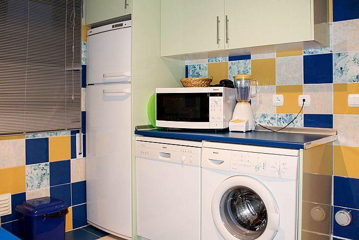 Apartamento Marina Albufeira Apartment ภายนอก รูปภาพ